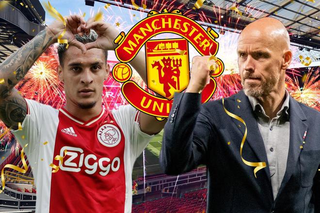 她与两个女 她与两个女