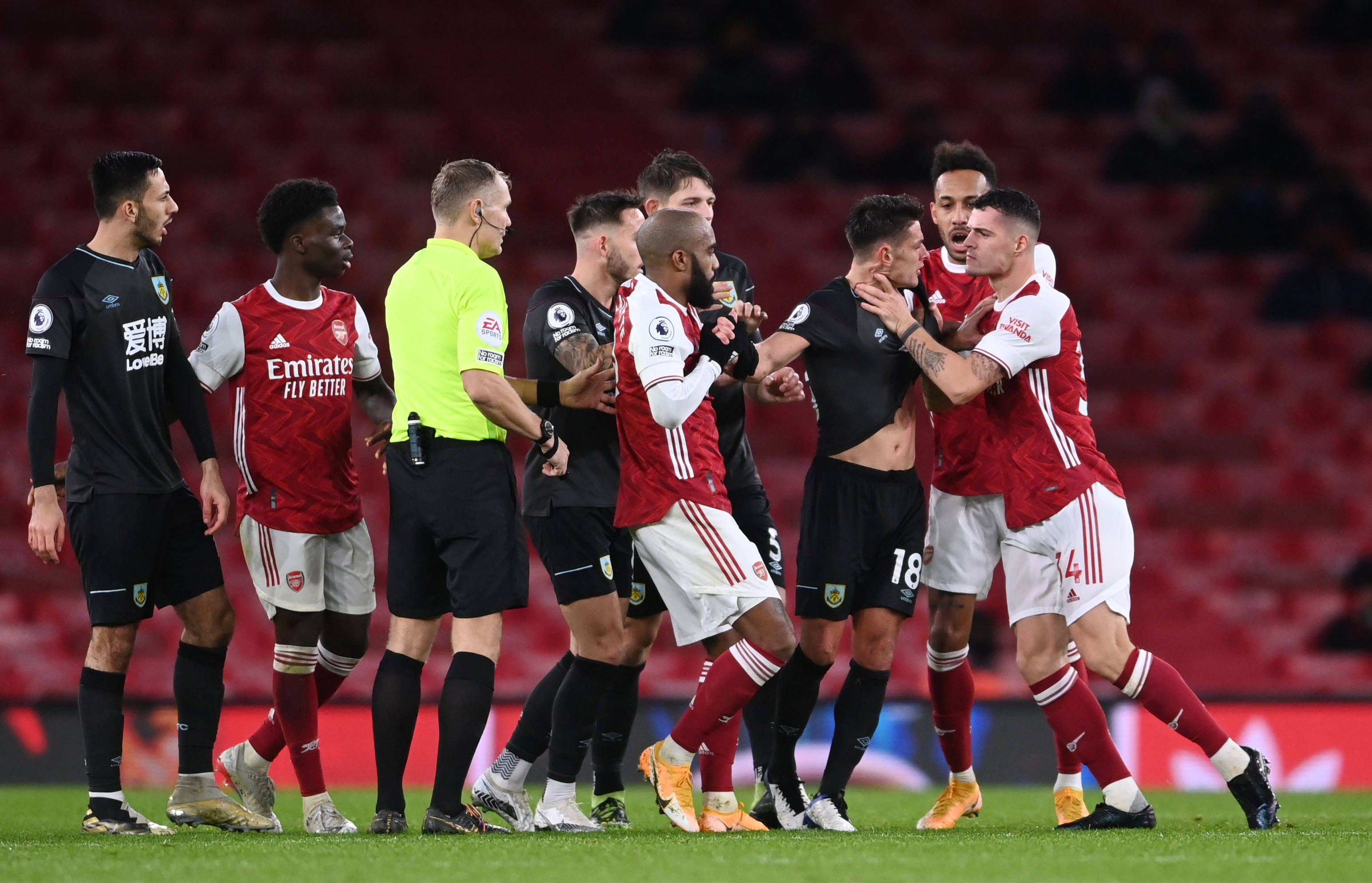 术组合和坚 术组合和坚