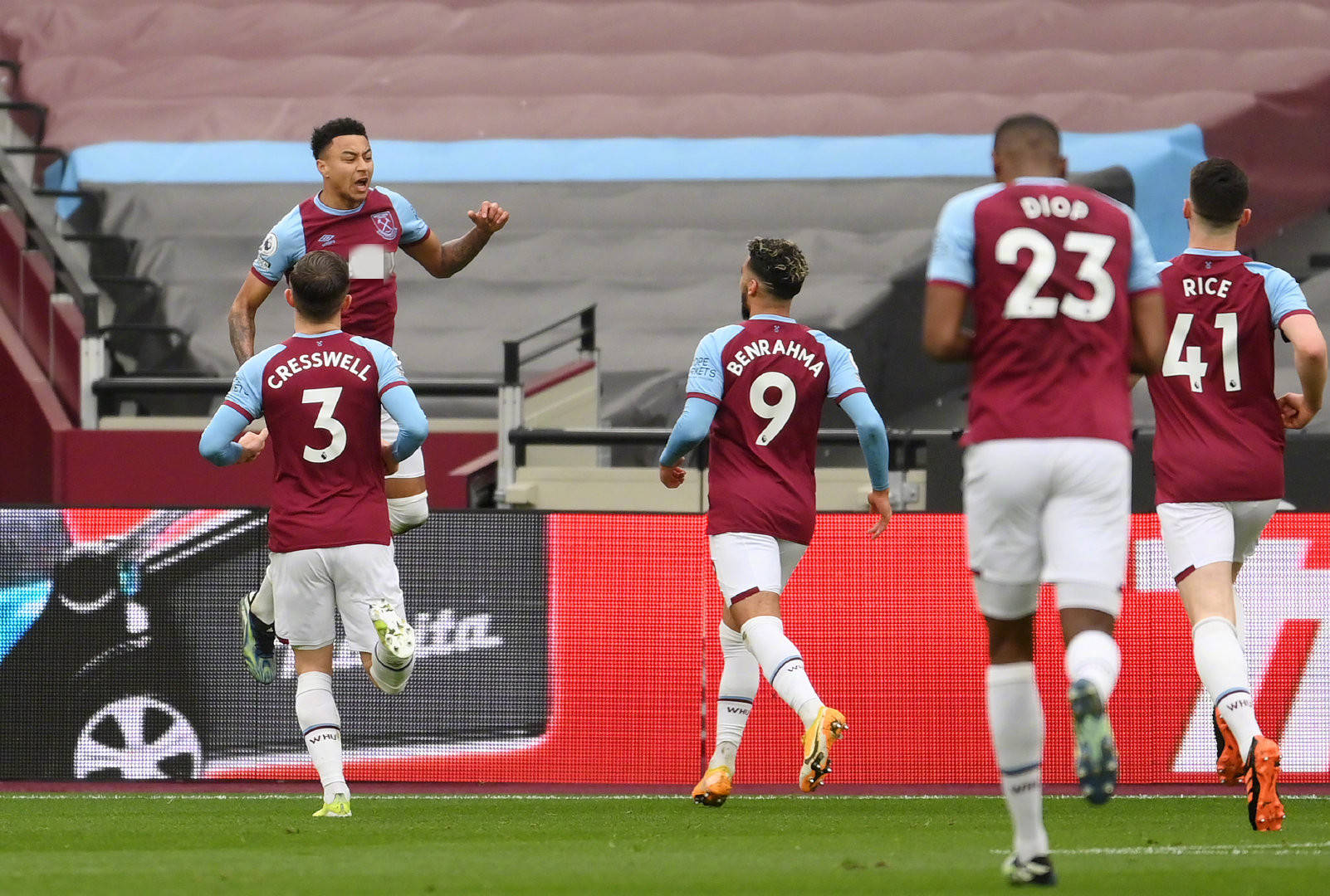 新加坡羽毛 新加坡羽毛