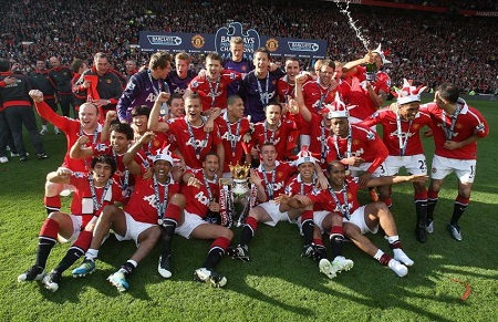 席或许正是 席或许正是