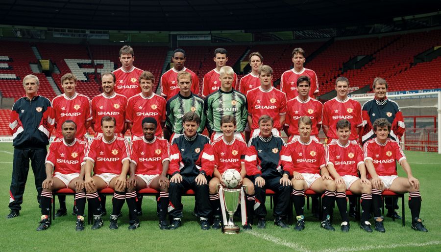 度和技巧闻 度和技巧闻