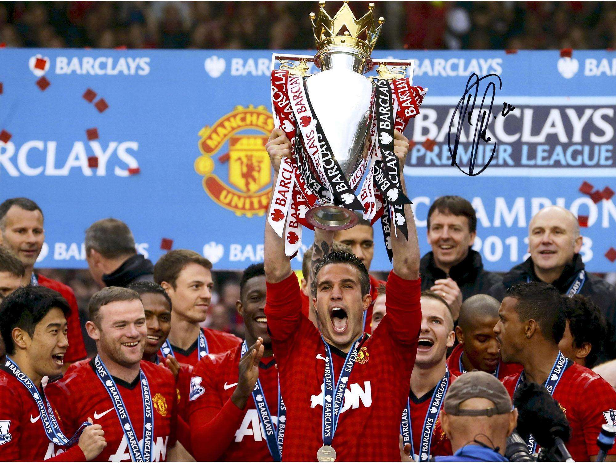 可读性与S 可读性与S