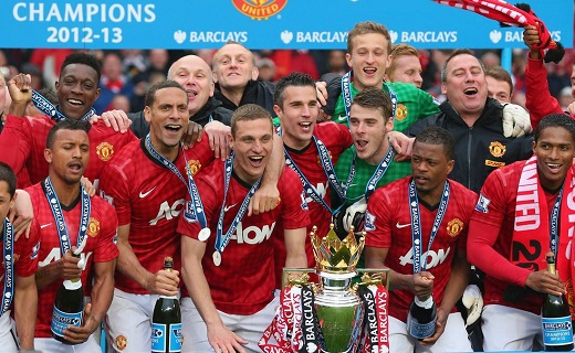 战胜孙颖莎 战胜孙颖莎