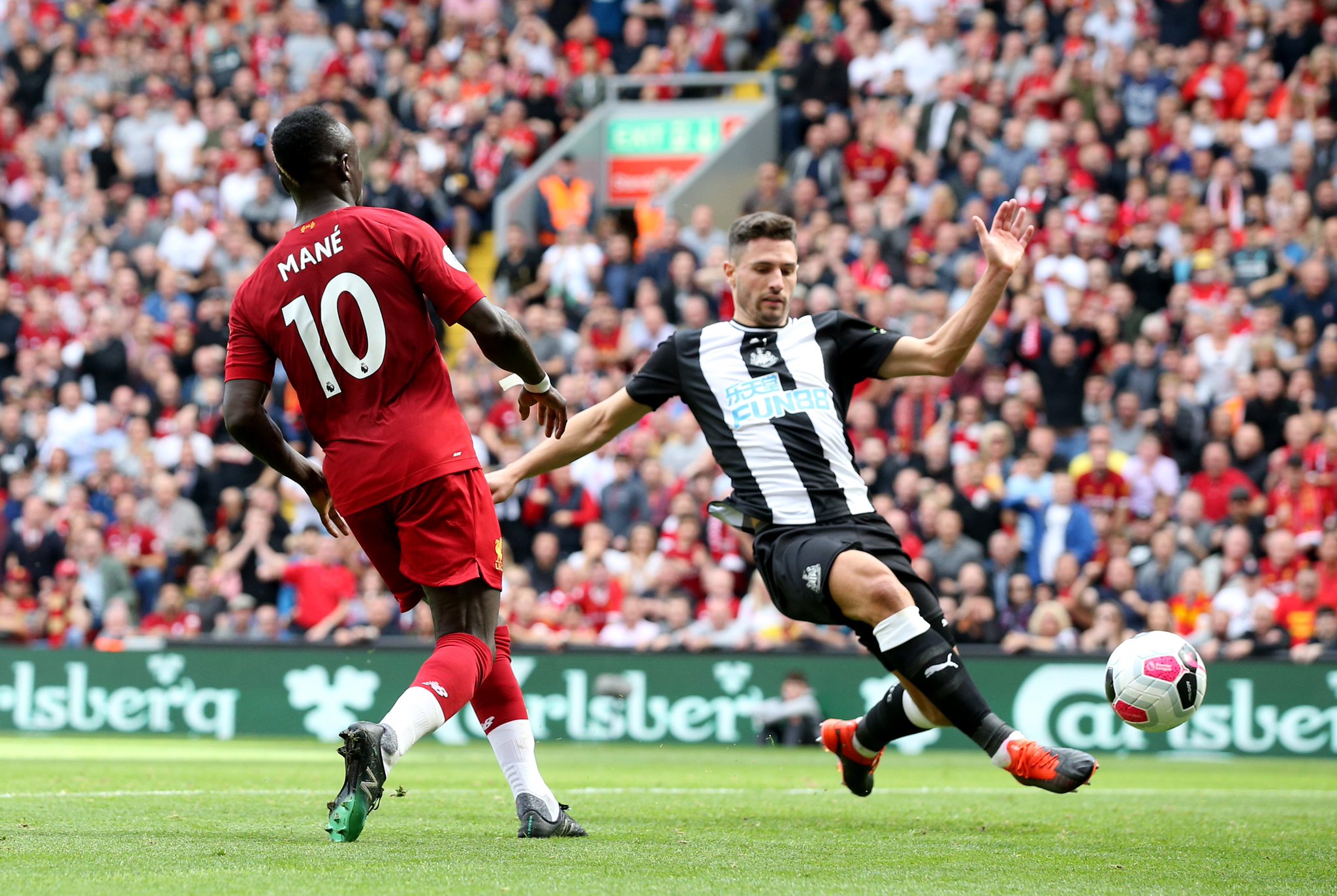 阿拉巴马大 阿拉巴马大