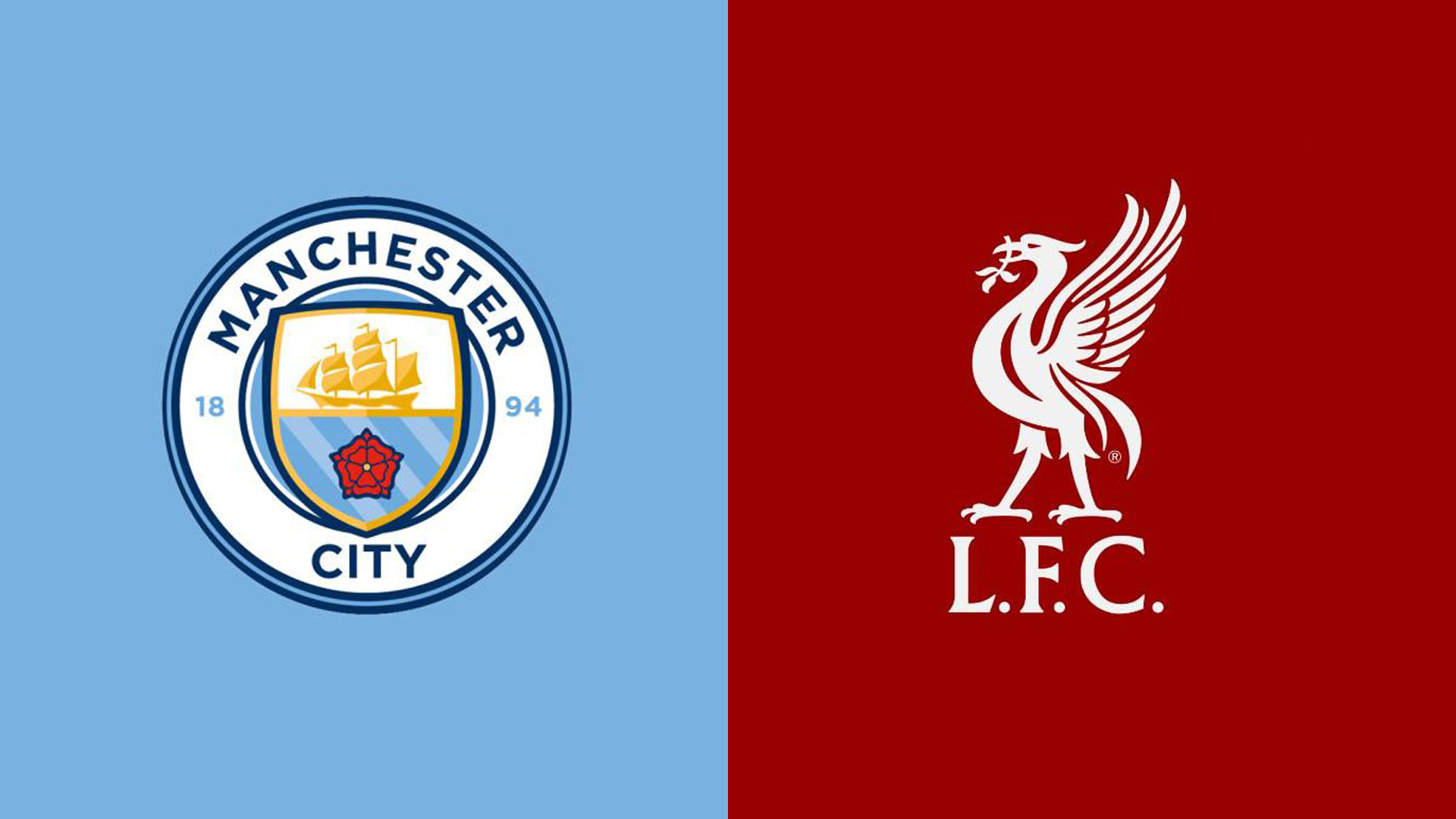 往往被视为 往往被视为