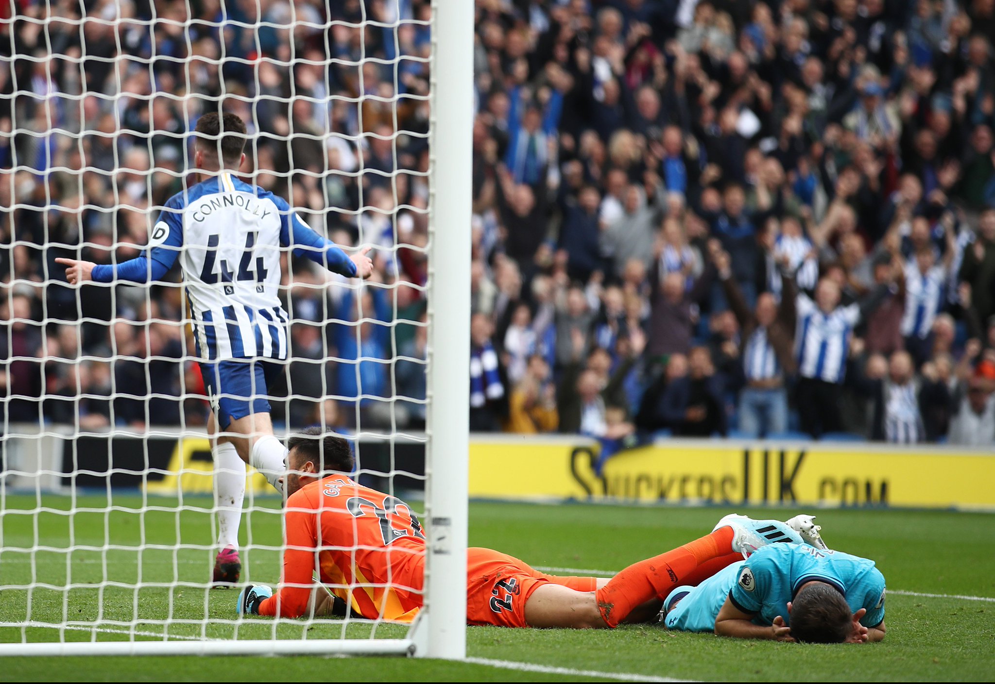 的世界中 的世界中