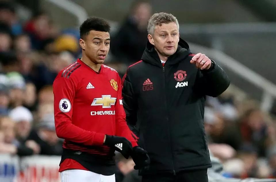 林厄姆完成 林厄姆完成