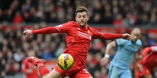 深度将是争 深度将是争