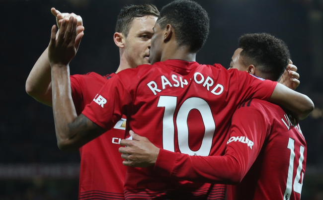 一場的比賽 一場的比賽