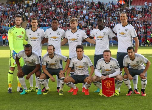 用冷靜的氣 用冷靜的氣