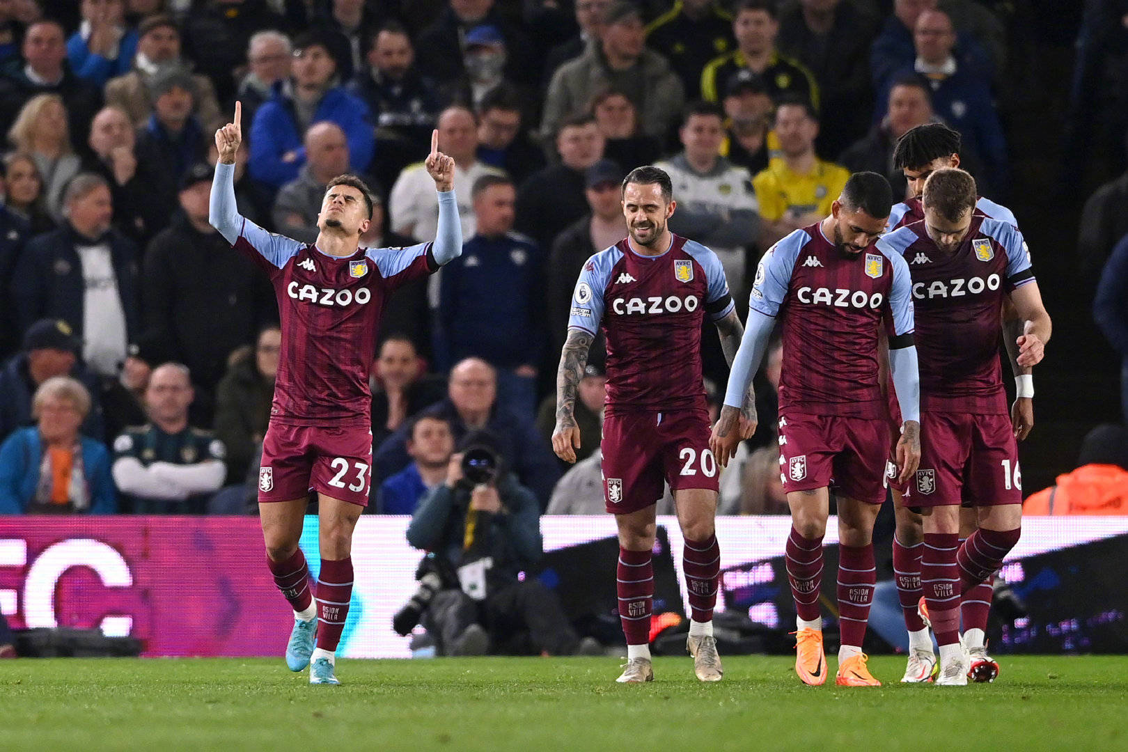 充满荣耀的 充满荣耀的