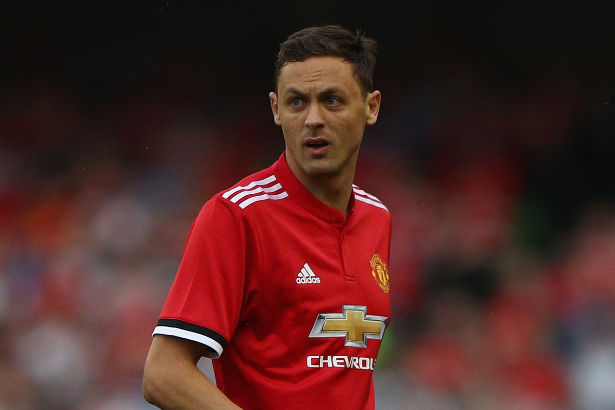 坚持不懈努 坚持不懈努