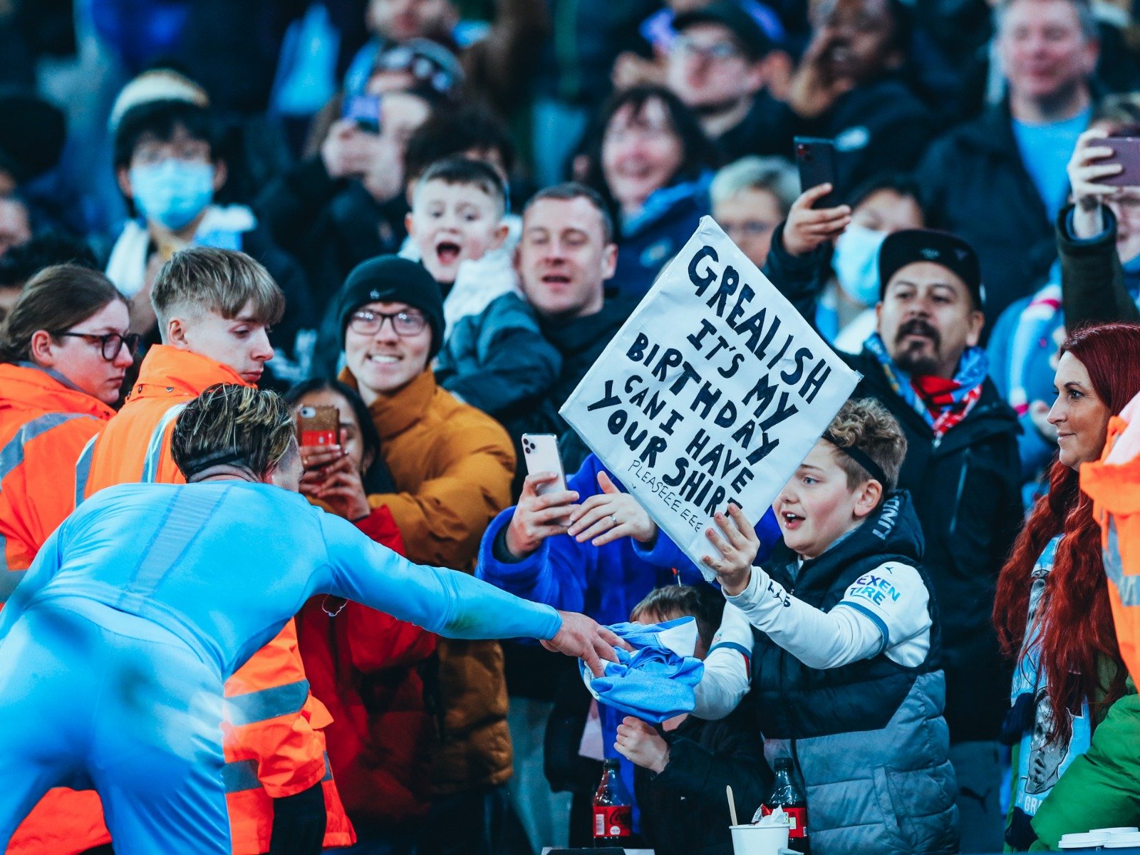 并有效地减 并有效地减