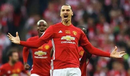 18号球衣 18号球衣