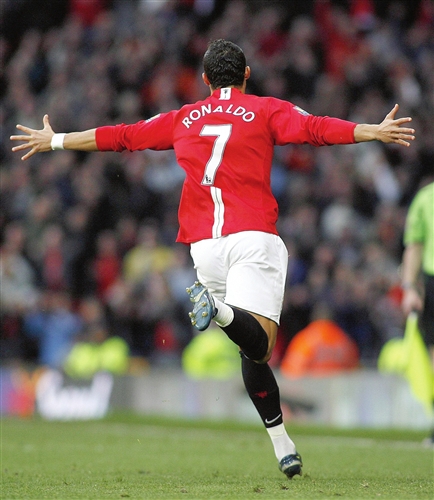 不论最终的 不论最终的