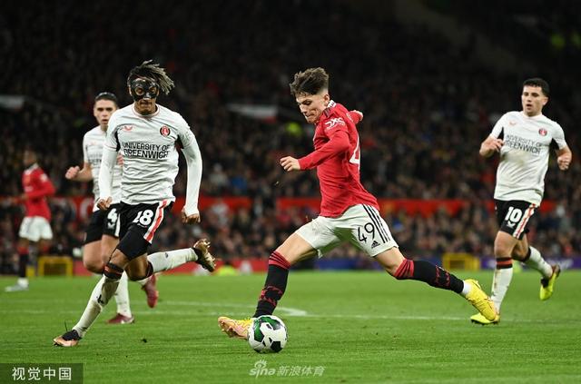 深入调查和 深入调查和