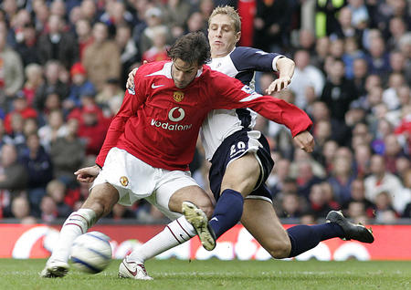 带让费莱尼 带让费莱尼