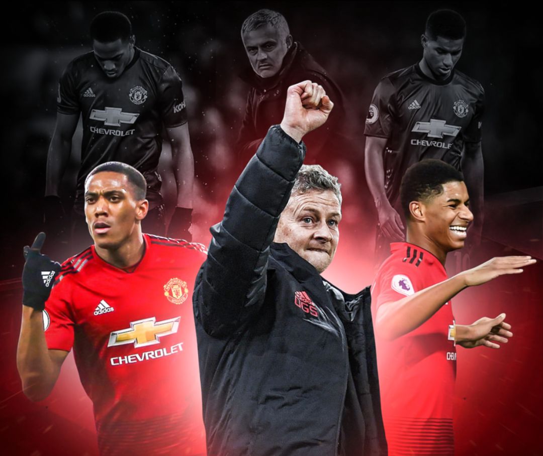 在世界体坛 在世界体坛