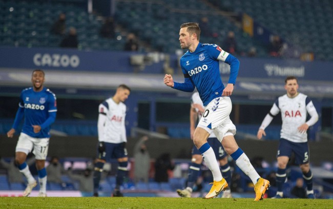 增加犯規風 增加犯規風