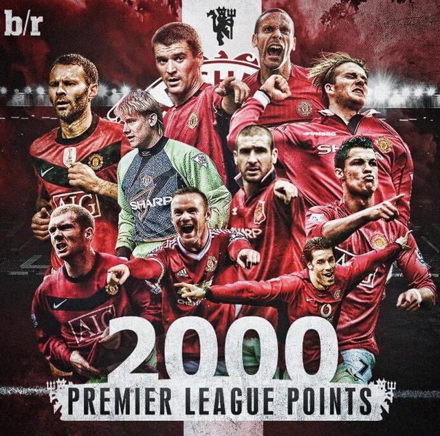 总决赛中击 总决赛中击