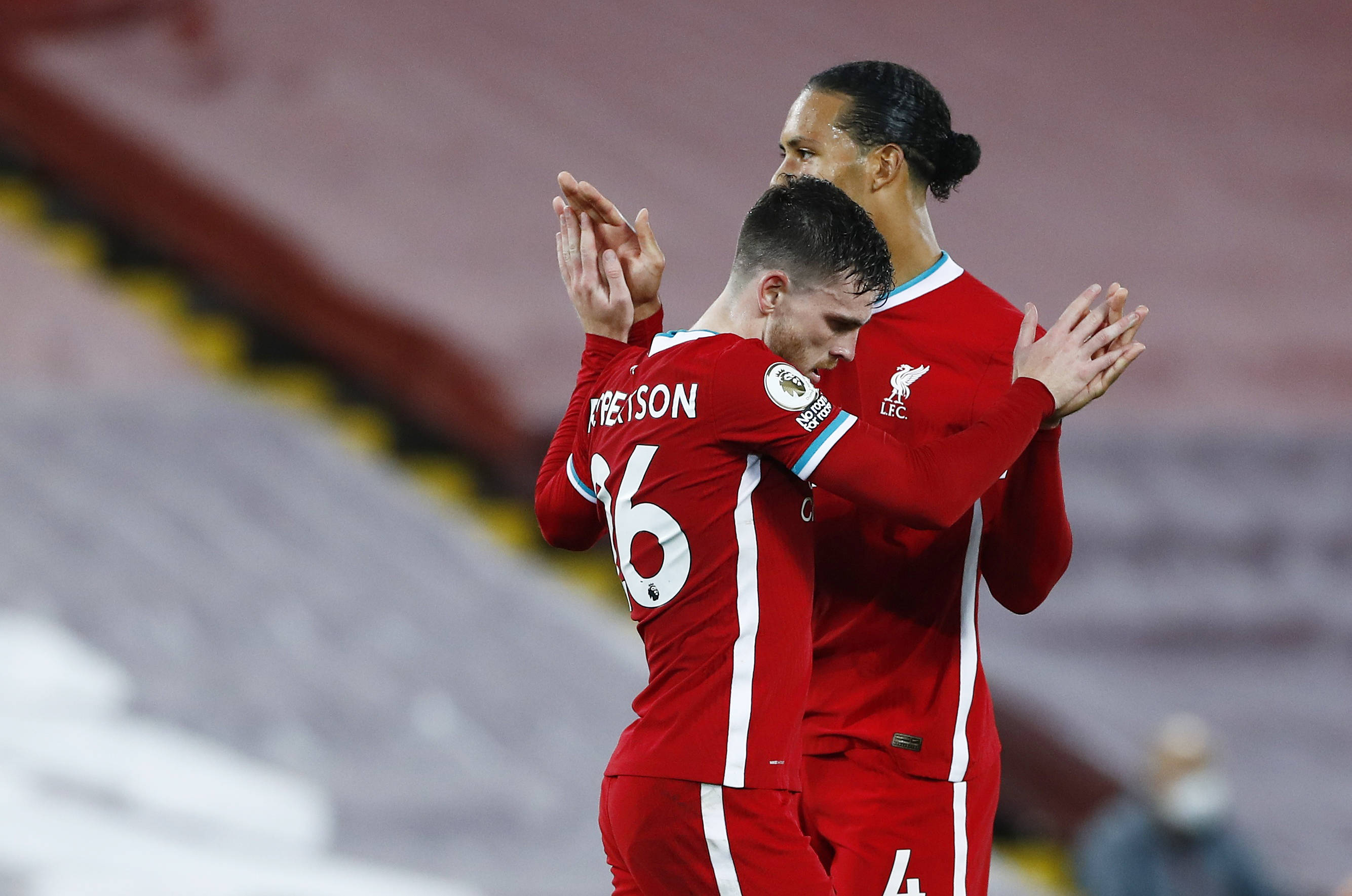 边卫的角色 边卫的角色