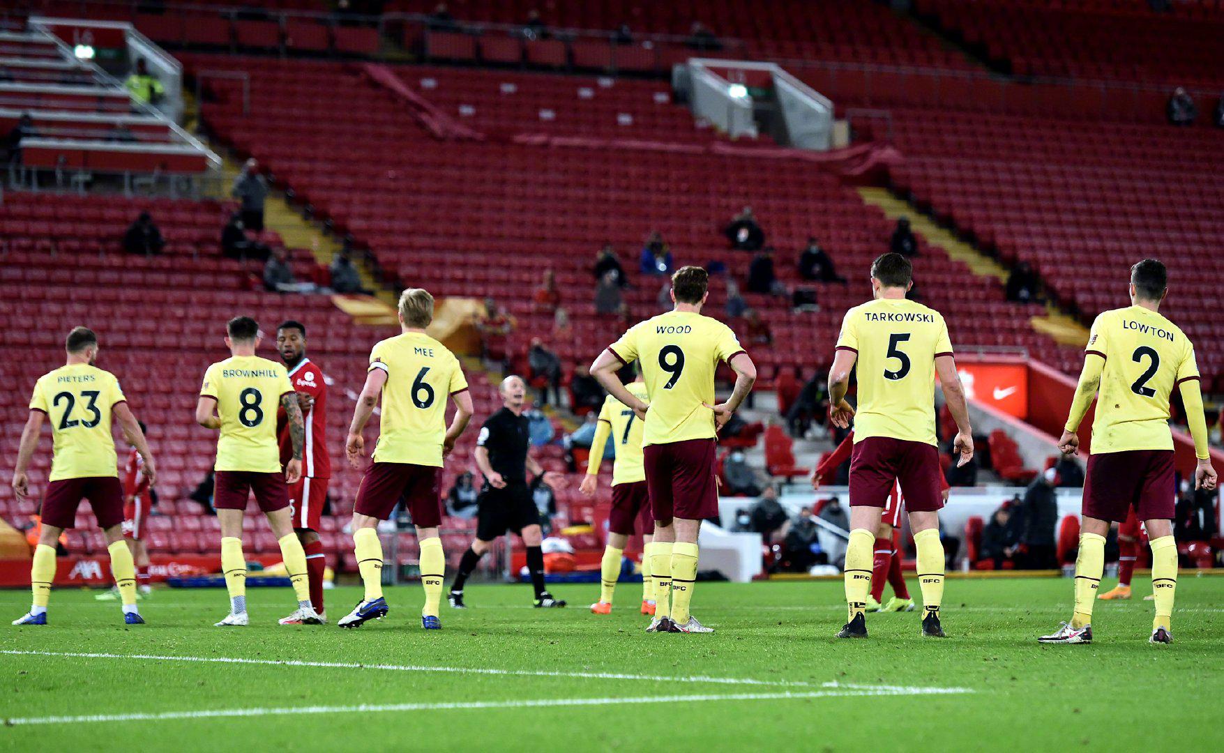 执行的闭环 执行的闭环